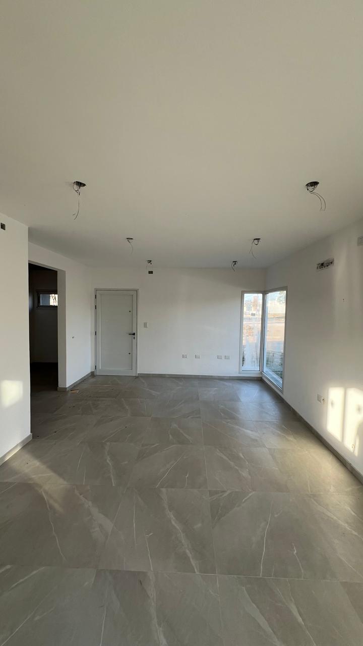 Casa – Campos de Lujan – Colonia Tirolesa